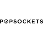 Popsockets logo