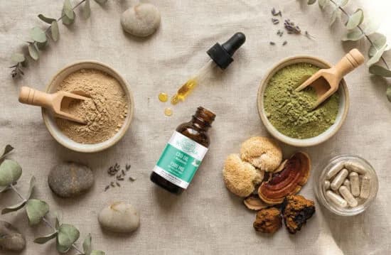 Kats Botanicals US coupon